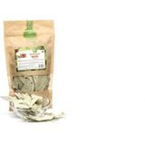 Maranki Okaliptus Yaprağı 40 Gr