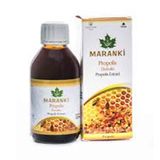 Maranki Propolis Ekstraktı 125 ml Sıvı