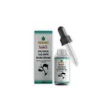 Maranki Reishi'li Saç Sakal Kaş Kirpik Bakım Serumu 30 ml