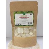 Maranki Sandaloz Sakızı 60 gr - 1 Adet