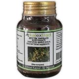 Maranki Saw Palmetto Meyvesi Ekstrakt Kapsül