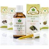 Maranki Sedir Ağacı Yağı 50 ml