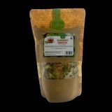 Maranki Şerbetçi Otu 35 gr