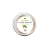Maranki Shea Butter Yağı 50 ML