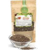 Maranki Üzerlik Tohumu 80 gr