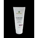 Maranki Yaşlanma Önleyici Krem (100 Ml)