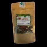 Maranki Yeşilçay Yasemin Çiçeği 80Gr