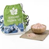 Maranki Yoğun Mineralli Banyo ve Arınma Tuzu 1000 Gr