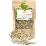 Maranki Zeytin Yaprağı karışımlı Şeffaf Poşet 100 Gr
