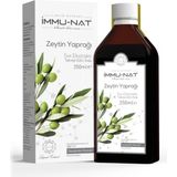 Maranki Zeytin Yaprağı Sıvı Ekstraktı 250 ml