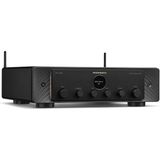 Marantz Model 40N Premium Network Stereo Amplifier Siyah