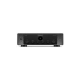 Marantz Model 50 Stereo Amplifier Siyah