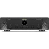 Marantz Model 60N Premium Network Stereo Amplifier Siyah