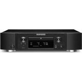 Marantz ND-8006 Network & CD Player