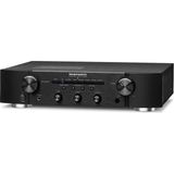 Marantz PM6007 Stereo Amplı Black - Siyah