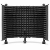 Marantz Soundshield Akustik Panel