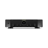 Marantz Stereo 70S Slim Network Stereo Amplifier Siyah