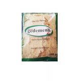 Maraş Çerezlik Tarhana 500 Gr 2 Adet