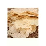 Maraş Cips Tarhana 450 Gr