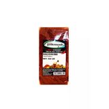 Maraş Dövme Biber 500 Gr