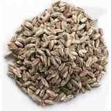 Maraş Gurme Boz İç Antep Fıstık 1 kg