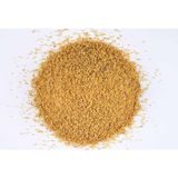 Maraş Gurme İçli Köftelik Kısırlık Bulgur 1 kg