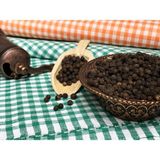 Maraş Gurme Karabiber (Tane) - 500 gr