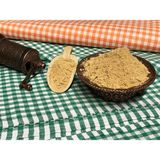 Maraş Gurme Katkısız Toz Zencefil - 1 kg