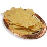 Maraş Gurme Maraş Tarhanası Ev Yapımı 1 kg