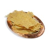 Maraş Gurme Maraş Tarhanası Ev Yapımı 3kg - 3 kg