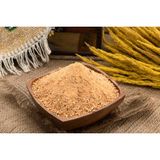 Maraş Gurme Maraş Usulü Acısız Çorbalık Toz Tarhana - 2 kg