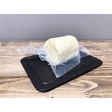 Maraş Gurme Organik Katkısız Köy Tereyağı - 1 kg