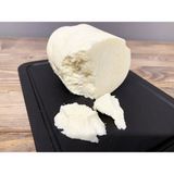 Maraş Gurme Organik Katkısız Köy Tereyağı - 3 kg