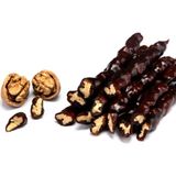 Maraş Gurme Saf Pekmezli Maraş Cevizli Sucuk 1 kg