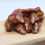 Maraş Köme 250 G