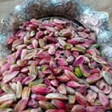 Maras Market 1 kg Antep Fıstık İçi
