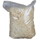 Maras Market 1 kg Ev Yapımı Çorbalık Kahramanmaraş Tarhanası