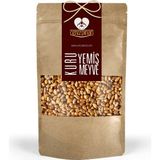 Maras Market 1 kg Kavrulmuş Mısır