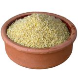 Maras Market 1 kg Pilavlık Değirmen Bulgur