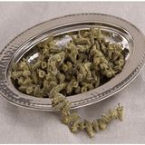 Maras Market 100 gr Kuru Bamya