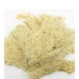 Maras Market 2 kg Kırılmış Maraş Tarhana Cipsi
