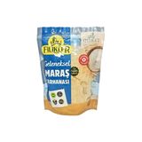 Maras Market 225 gr Tarhana Cipsi