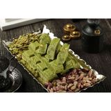 Maras Market 450 gr Antep Fıstık Ezmesi