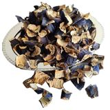 Maras Market 500 gr Dilimlenmiş Yemeklik Kuru Patlıcan