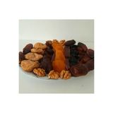 Maras Market 500 gr İftariyelik