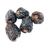 Maraş Market Acve Hurması (Peygamber Hurması) 500 gr