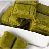 Maraş Market Antep Fıstık Ezmesi -450 gr