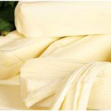 Maraş Market Dil Peyniri Tam Yağlı - 500 gr