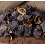 Maraş Market Dolmalık Kuru Patlıcan (50 'li) 1 Bağ - 50 gr