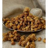 Maraş Market Dut Kurusu - 250 gr